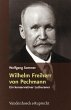 Wilhelm Freiherr von Pechmann (eBook,... - Bild 1