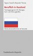 Beruflich in Russland (eBook, PDF) - Bild 1