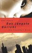 Das jüngste Gericht (eBook, ePUB) - Bild 1