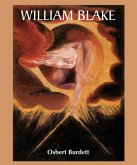 William Blake (eBook, PDF)