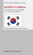 Beruflich in Südkorea (eBook, PDF) - Bild 1