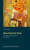 Mein Kind hat Krebs (eBook, PDF)