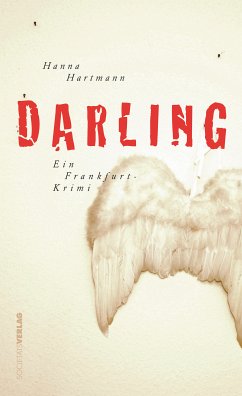 Darling (eBook, ePUB) - Hartmann, Hanna