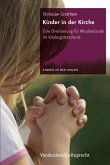 Kinder in der Kirche (eBook, PDF)