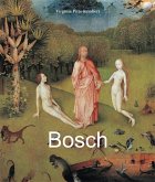 Bosch (eBook, PDF)