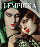 Lempicka (eBook, PDF)