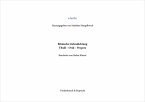 Römische Liebesdichtung, Tibull - Ovid - Properz (eBook, PDF)