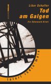 Tod am Galgen (eBook, ePUB)