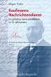 Kaufmanns Nachrichtendienst (eBook, PDF) - Bild 1