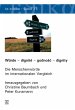 Würde (eBook, PDF) - Bild 1