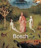 Bosch (eBook, PDF)