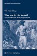 Was macht die Kunst? (eBook, PDF) - Bild 1