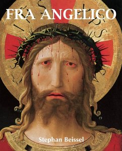 Fra Angelico (eBook, PDF) - Beissel, Stephan