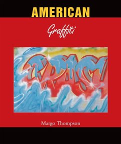American Grafitti (eBook, PDF) - Thompson, Margo