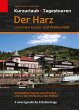 Der Harz zwischen Goslar und Walkenried... - Bild 1