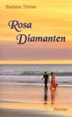 Rosa Diamanten (eBook, ePUB)