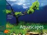 Aquascapes (eBook, PDF) - Bild 1