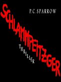 Schlammpeitzger (eBook, ePUB)