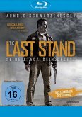 The Last Stand The Last Stand
