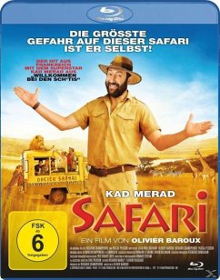 Safari