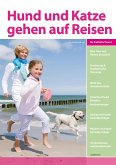 Hund und Katze gehen auf Reisen (eBook, ePUB)