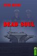 Dead Soul (eBook, ePUB) - Bild 1
