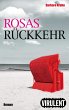 Rosas Rückkehr (eBook, ePUB) - Bild 1