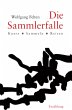 Die Sammlerfalle (eBook, PDF) - Bild 1