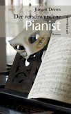 Der verschwundene Pianist (eBook, PDF)