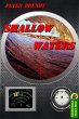 Shallow Waters (eBook, ePUB) - Bild 1