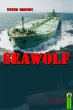 Seawolf (eBook, ePUB) - Bild 1