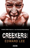 Creekers (eBook, ePUB)