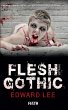 Flesh Gothic (eBook, ePUB) - Bild 1