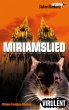 Miriamslied (eBook, ePUB) - Bild 1
