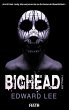 Bighead (eBook, ePUB) - Bild 1