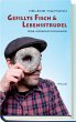 Gefillte Fisch & Lebensstrudel (eBook,... - Bild 1