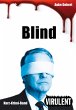 Blind (3 Kurz-Krimis) (eBook, ePUB) - Bild 1