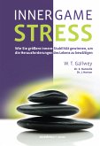 Inner Game Stress (eBook, ePUB)