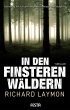 In den finsteren Wäldern (eBook, ePUB) - Bild 1
