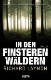 In den finsteren Wäldern (eBook, ePUB)