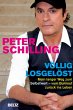 Völlig losgelöst (eBook, ePUB) - Bild 1