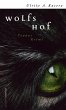 Wolfshof (eBook, ePUB) - Bild 1