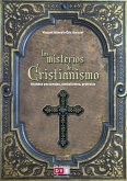 Los misterios del cristianismo (eBook, ePUB)