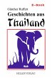 Geschichten aus Thailand (eBook, ePUB) - Bild 1