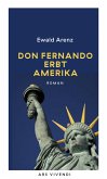 Don Fernando erbt Amerika (eBook) (eBook, ePUB)