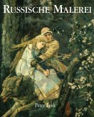 Russische Malerei (eBook, PDF)