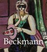 Beckmann (eBook, PDF) - Bild 1
