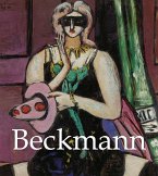 Beckmann (eBook, PDF)