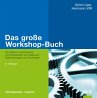Das große Workshop-Buch (eBook, PDF) - Bild 1
