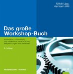 Das große Workshop-Buch (eBook, PDF)